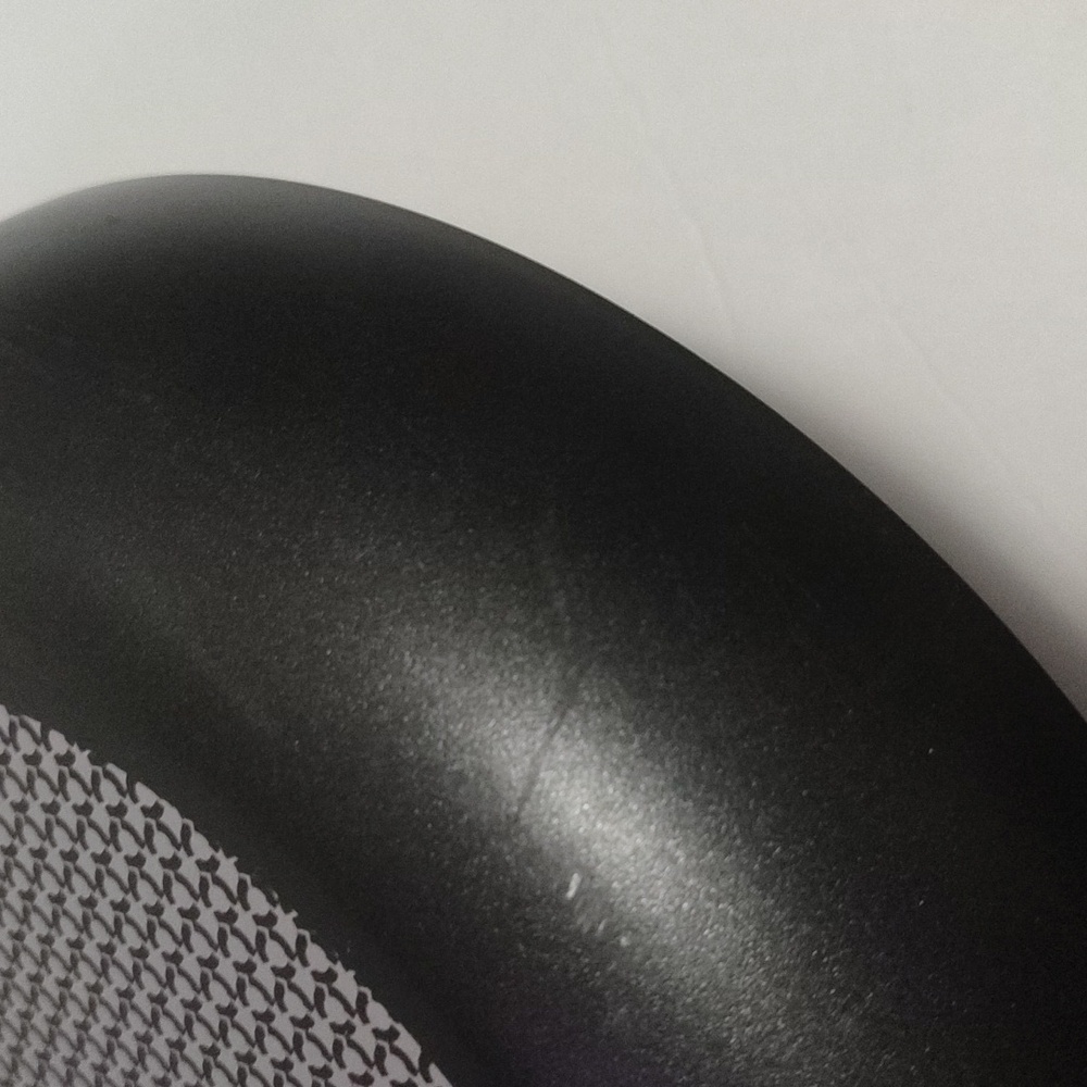 Two Piece Cooking Pans - Picture 10 of 16